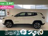 Jeep Compass E-Hybrid My24 Altitude1.5 Turbo T4 E-Hybrid 130cv Fwd Dct7