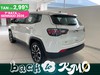 Jeep Compass E-Hybrid My24 Altitude1.5 Turbo T4 E-Hybrid 130cv Fwd Dct7
