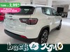 Jeep Compass E-Hybrid My24 Altitude1.5 Turbo T4 E-Hybrid 130cv Fwd Dct7