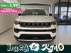 Jeep Compass E-Hybrid My24 Altitude1.5 Turbo T4 E-Hybrid 130cv Fwd Dct7