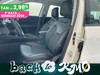 Jeep Compass E-Hybrid My24 Altitude1.5 Turbo T4 E-Hybrid 130cv Fwd Dct7