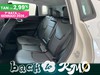 Jeep Compass E-Hybrid My24 Altitude1.5 Turbo T4 E-Hybrid 130cv Fwd Dct7