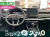 Jeep Compass E-Hybrid My24 Altitude1.5 Turbo T4 E-Hybrid 130cv Fwd Dct7