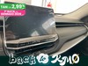 Jeep Compass E-Hybrid My24 Altitude1.5 Turbo T4 E-Hybrid 130cv Fwd Dct7