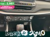 Jeep Compass E-Hybrid My24 Altitude1.5 Turbo T4 E-Hybrid 130cv Fwd Dct7