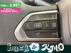 Jeep Compass E-Hybrid My24 Altitude1.5 Turbo T4 E-Hybrid 130cv Fwd Dct7