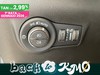 Jeep Compass E-Hybrid My24 Altitude1.5 Turbo T4 E-Hybrid 130cv Fwd Dct7