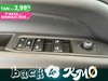 Jeep Compass E-Hybrid My24 Altitude1.5 Turbo T4 E-Hybrid 130cv Fwd Dct7
