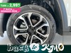 Jeep Compass E-Hybrid My24 Altitude1.5 Turbo T4 E-Hybrid 130cv Fwd Dct7