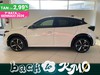 Lancia Ypsilon 1.2 mhev lx e-dct