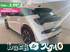 Lancia Ypsilon 1.2 mhev lx e-dct