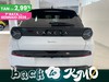 Lancia Ypsilon 1.2 mhev lx e-dct