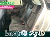 Lancia Ypsilon 1.2 mhev lx e-dct