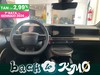 Lancia Ypsilon 1.2 mhev lx e-dct