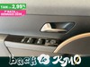 Lancia Ypsilon 1.2 mhev lx e-dct