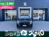 Peugeot 3008 1.2 hybrid gt 136cv e-dcs6