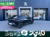 Peugeot 3008 1.2 hybrid gt 136cv e-dcs6