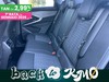 Peugeot 3008 1.2 hybrid gt 136cv e-dcs6