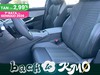 Peugeot 3008 1.2 hybrid gt 136cv e-dcs6