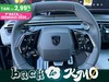 Peugeot 3008 1.2 hybrid gt 136cv e-dcs6