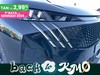 Peugeot 3008 1.2 hybrid gt 136cv e-dcs6