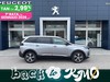 Peugeot 5008 1.5 bluehdi allure pack s&s 130cv eat8