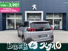 Peugeot 5008 1.5 bluehdi allure pack s&s 130cv eat8