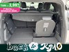Peugeot 5008 1.5 bluehdi allure pack s&s 130cv eat8