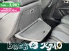 Peugeot 5008 1.5 bluehdi allure pack s&s 130cv eat8