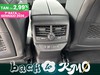 Peugeot 5008 1.5 bluehdi allure pack s&s 130cv eat8
