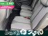 Peugeot 5008 1.5 bluehdi allure pack s&s 130cv eat8