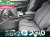 Peugeot 5008 1.5 bluehdi allure pack s&s 130cv eat8