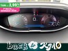Peugeot 5008 1.5 bluehdi allure pack s&s 130cv eat8