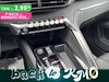 Peugeot 5008 1.5 bluehdi allure pack s&s 130cv eat8