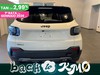 Jeep Avenger 1.2 turbo e-hybrid mhev overland 4xe 145cv edct6