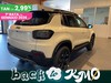 Jeep Avenger 1.2 turbo e-hybrid mhev overland 4xe 145cv edct6