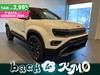 Jeep Avenger 1.2 turbo e-hybrid mhev overland 4xe 145cv edct6