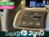 Jeep Avenger 1.2 turbo e-hybrid mhev overland 4xe 145cv edct6