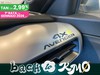 Jeep Avenger 1.2 turbo e-hybrid mhev overland 4xe 145cv edct6
