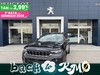 Jeep Grand Cherokee 2.0 atx phev overland 4xe auto