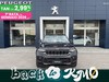 Jeep Grand Cherokee 2.0 atx phev overland 4xe auto