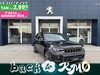 Jeep Grand Cherokee 2.0 atx phev overland 4xe auto