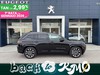 Jeep Grand Cherokee 2.0 atx phev overland 4xe auto