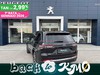 Jeep Grand Cherokee 2.0 atx phev overland 4xe auto