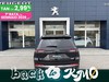Jeep Grand Cherokee 2.0 atx phev overland 4xe auto