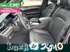 Jeep Grand Cherokee 2.0 atx phev overland 4xe auto