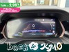 Jeep Grand Cherokee 2.0 atx phev overland 4xe auto