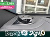 Jeep Grand Cherokee 2.0 atx phev overland 4xe auto