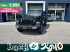 Jeep Wrangler Jeep unlimited 2.0 atx phev sahara 4xe au