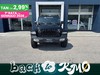 Jeep Wrangler Jeep unlimited 2.0 atx phev sahara 4xe au